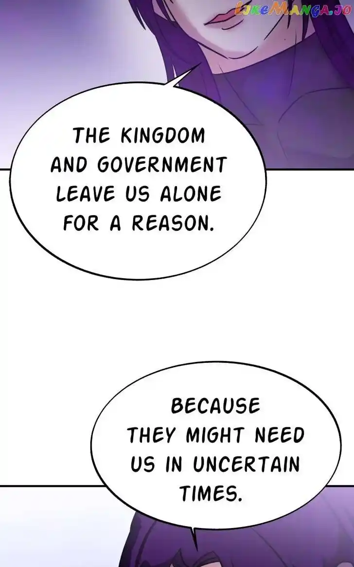 Chiya-kun wa Joucho Fuantei Ch.068