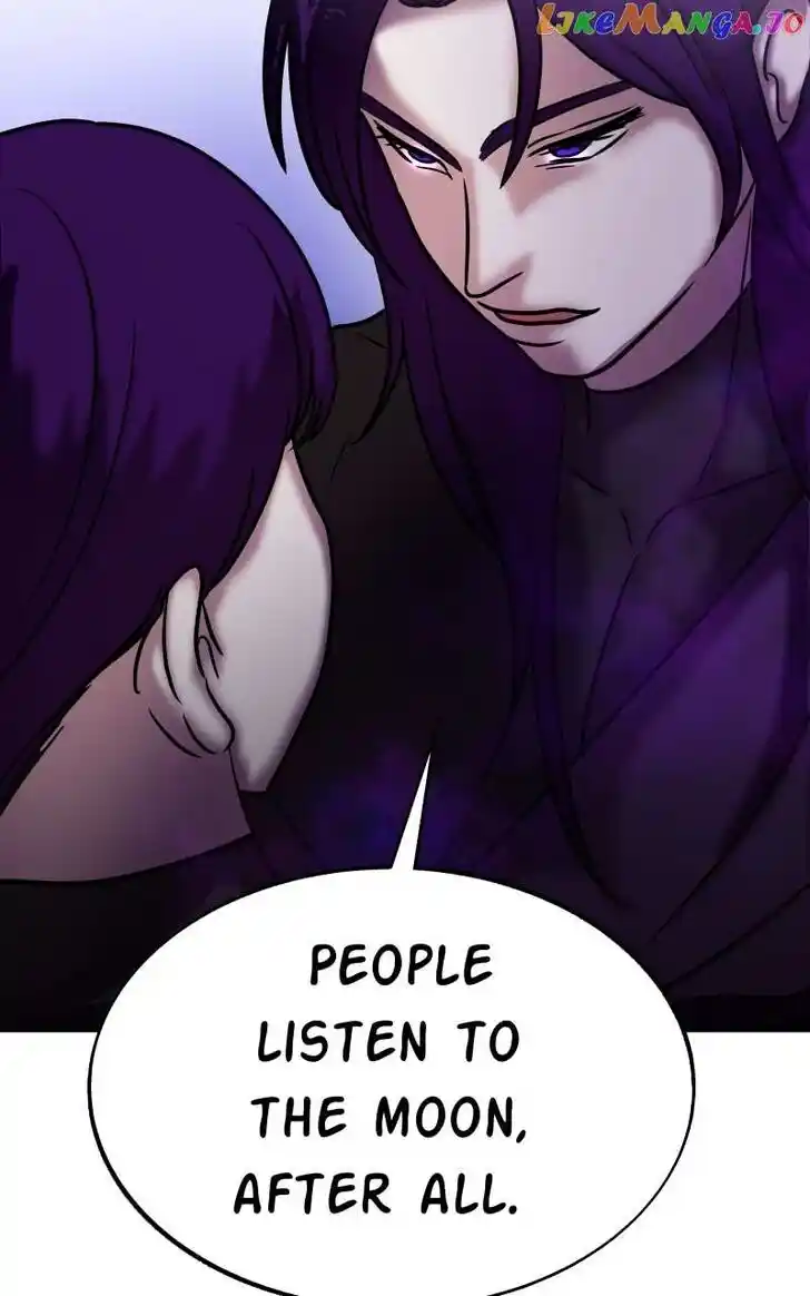 Chiya-kun wa Joucho Fuantei Ch.068