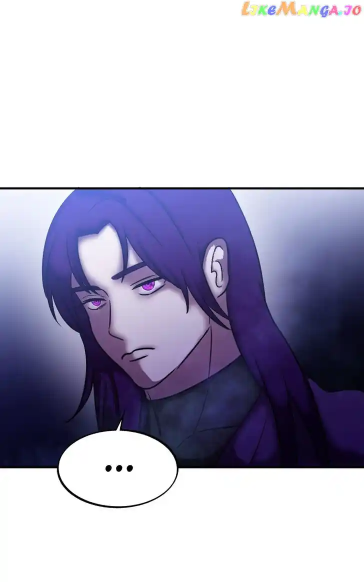 Chiya-kun wa Joucho Fuantei Ch.068