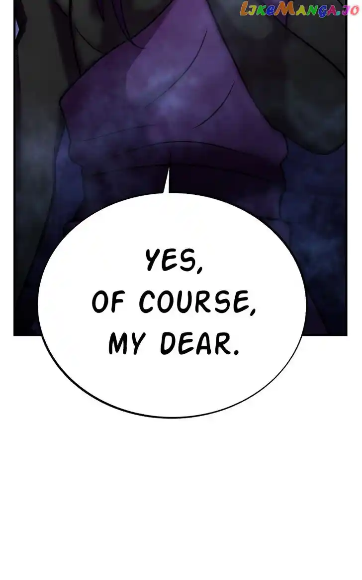 Chiya-kun wa Joucho Fuantei Ch.068