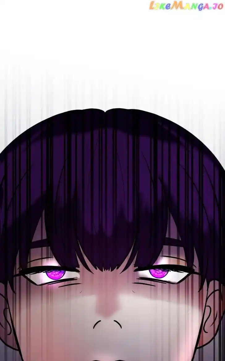 Chiya-kun wa Joucho Fuantei Ch.068