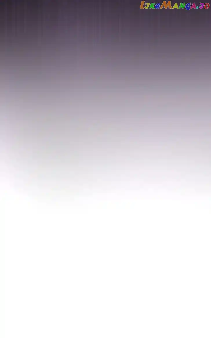 Chiya-kun wa Joucho Fuantei Ch.068