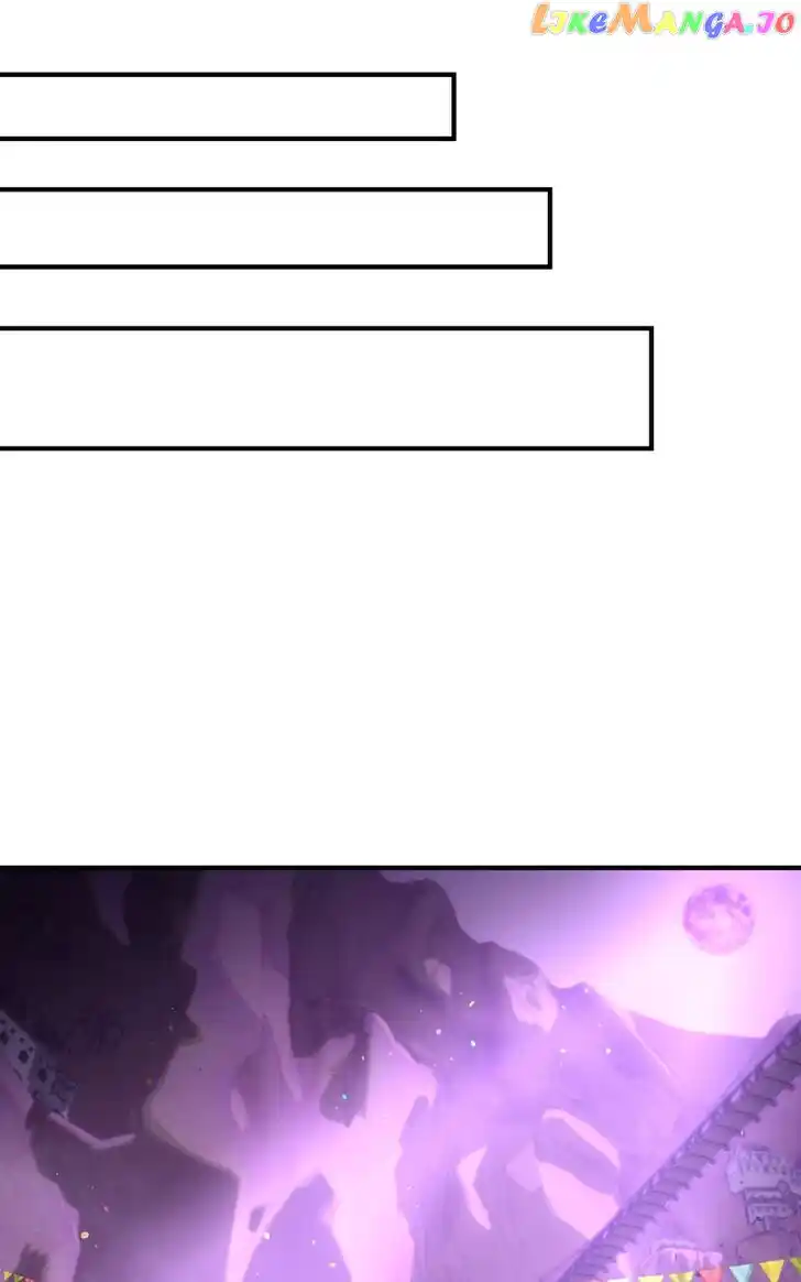 Chiya-kun wa Joucho Fuantei Ch.068