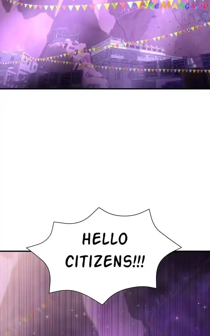 Chiya-kun wa Joucho Fuantei Ch.068