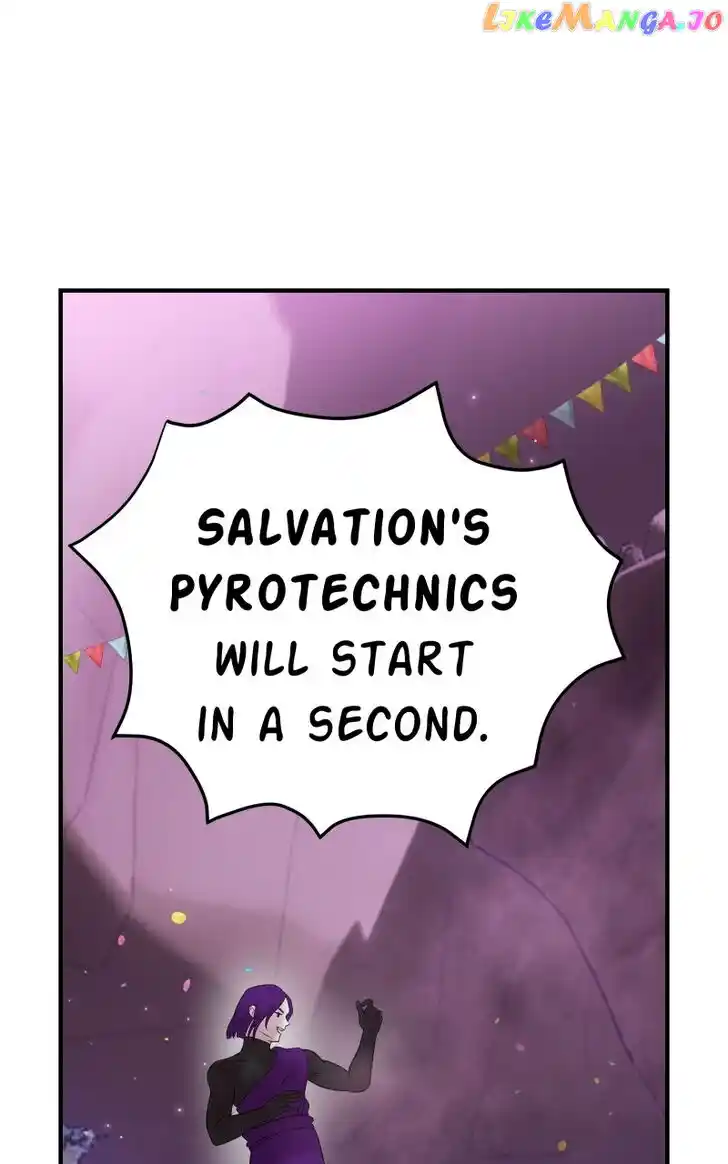 Chiya-kun wa Joucho Fuantei Ch.068