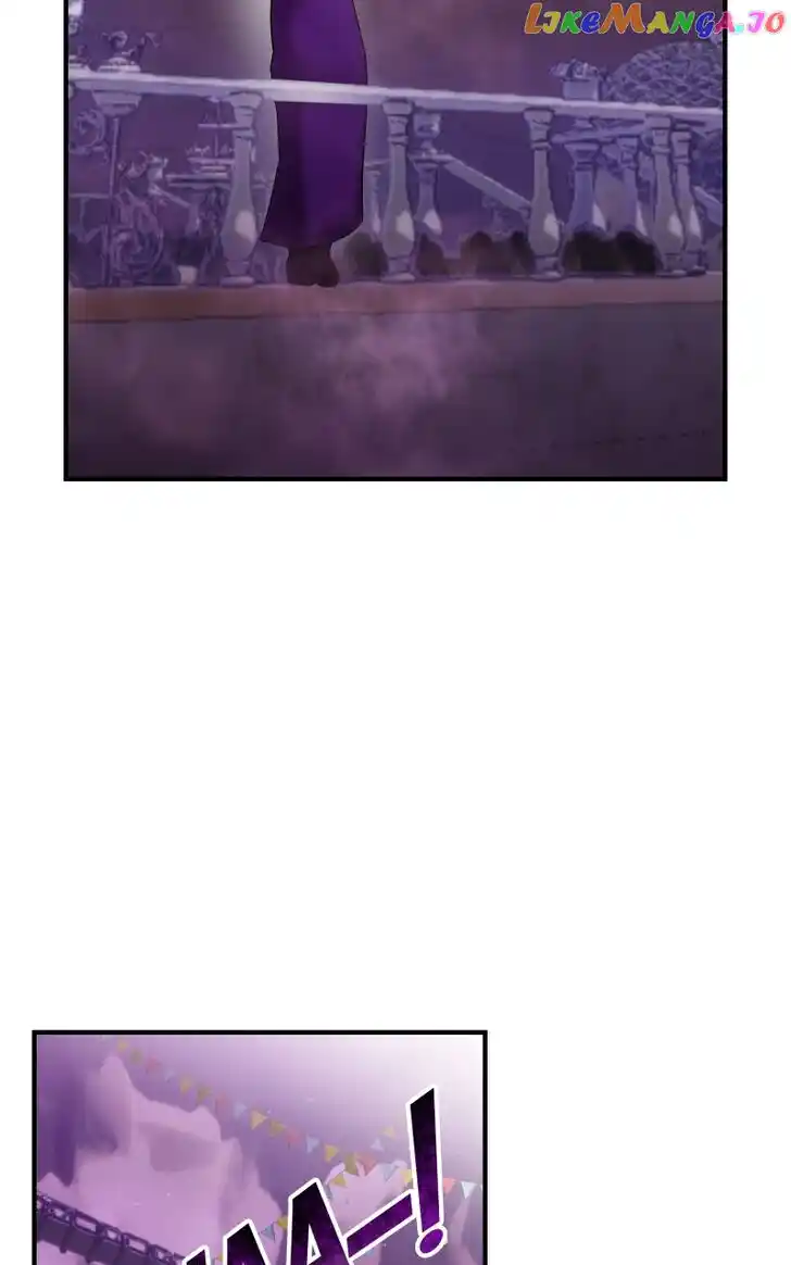 Chiya-kun wa Joucho Fuantei Ch.068