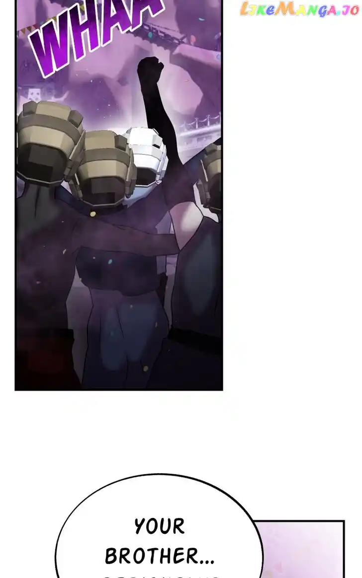 Chiya-kun wa Joucho Fuantei Ch.068