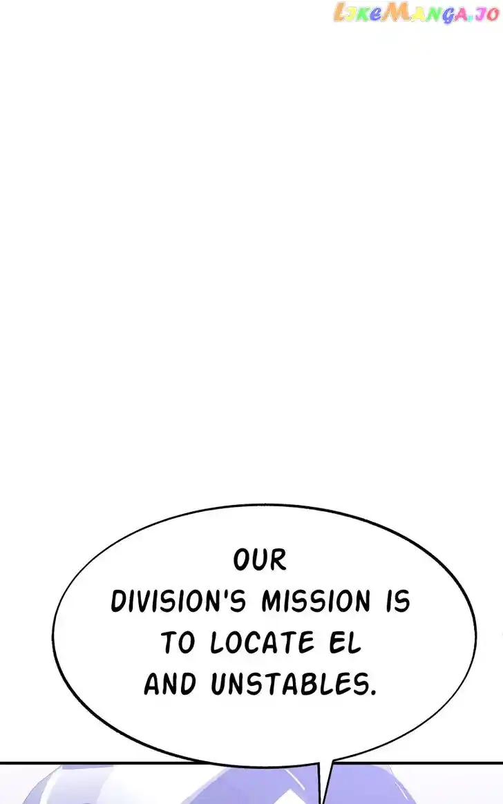 Chiya-kun wa Joucho Fuantei Ch.068