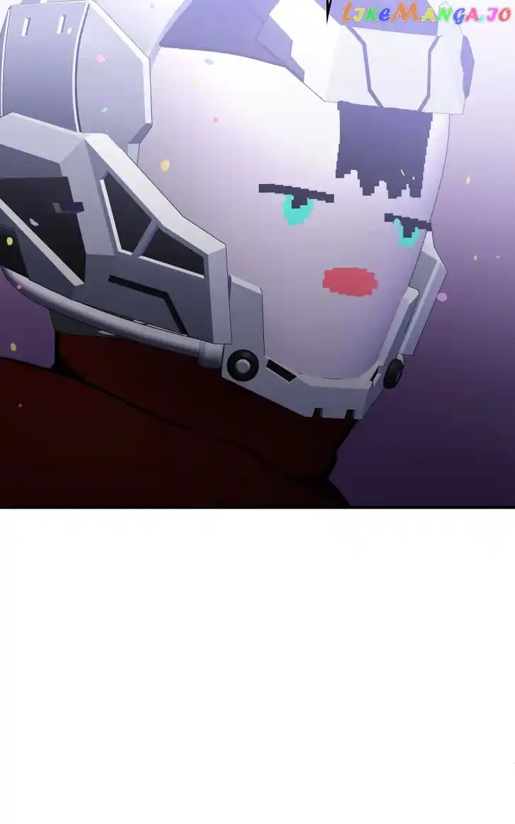 Chiya-kun wa Joucho Fuantei Ch.068