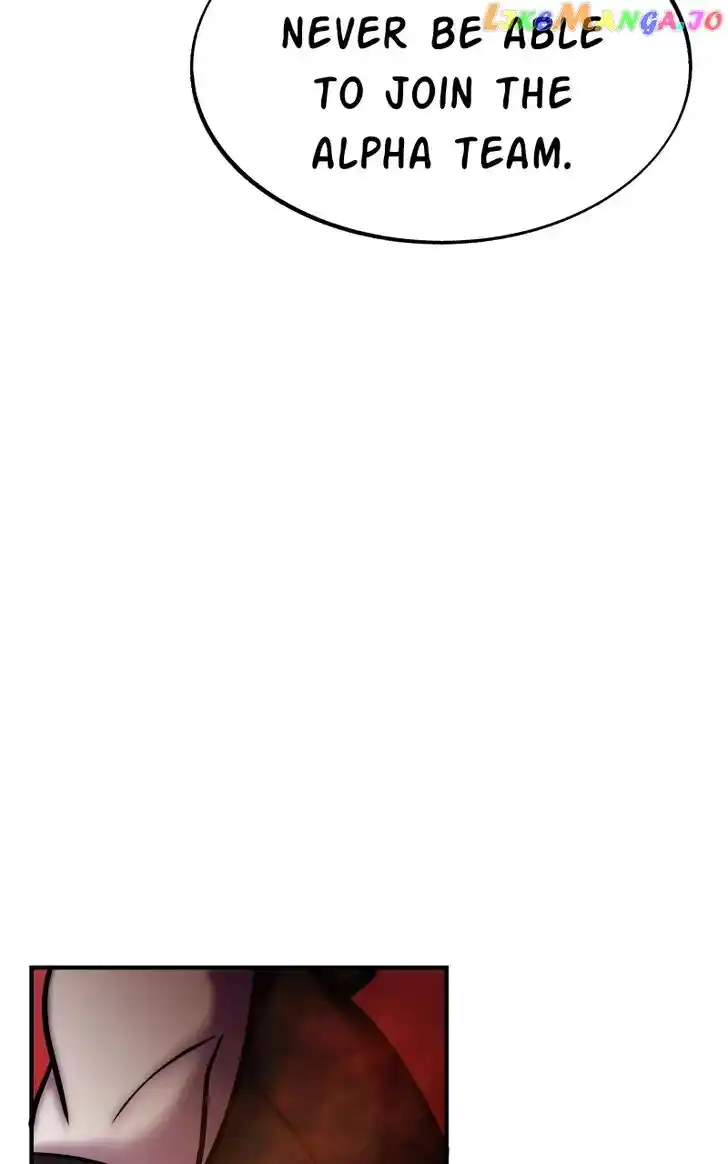 Chiya-kun wa Joucho Fuantei Ch.068