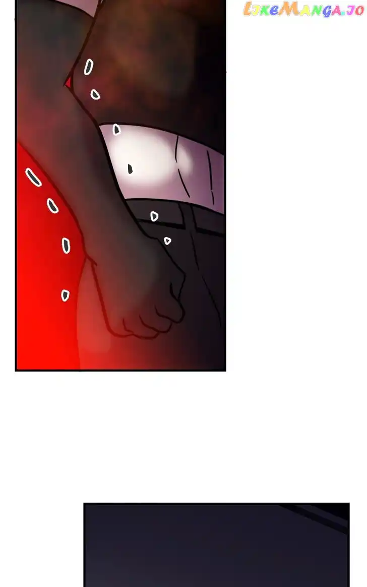 Chiya-kun wa Joucho Fuantei Ch.068