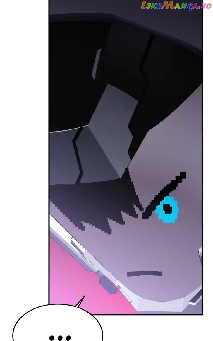 Chiya-kun wa Joucho Fuantei Ch.068