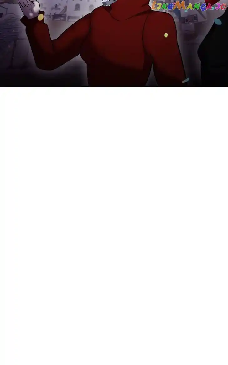 Chiya-kun wa Joucho Fuantei Ch.068