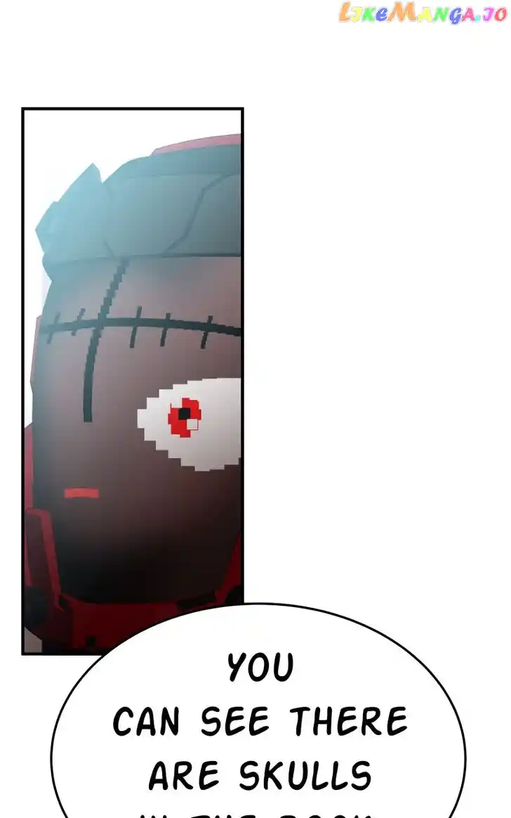 Chiya-kun wa Joucho Fuantei Ch.068