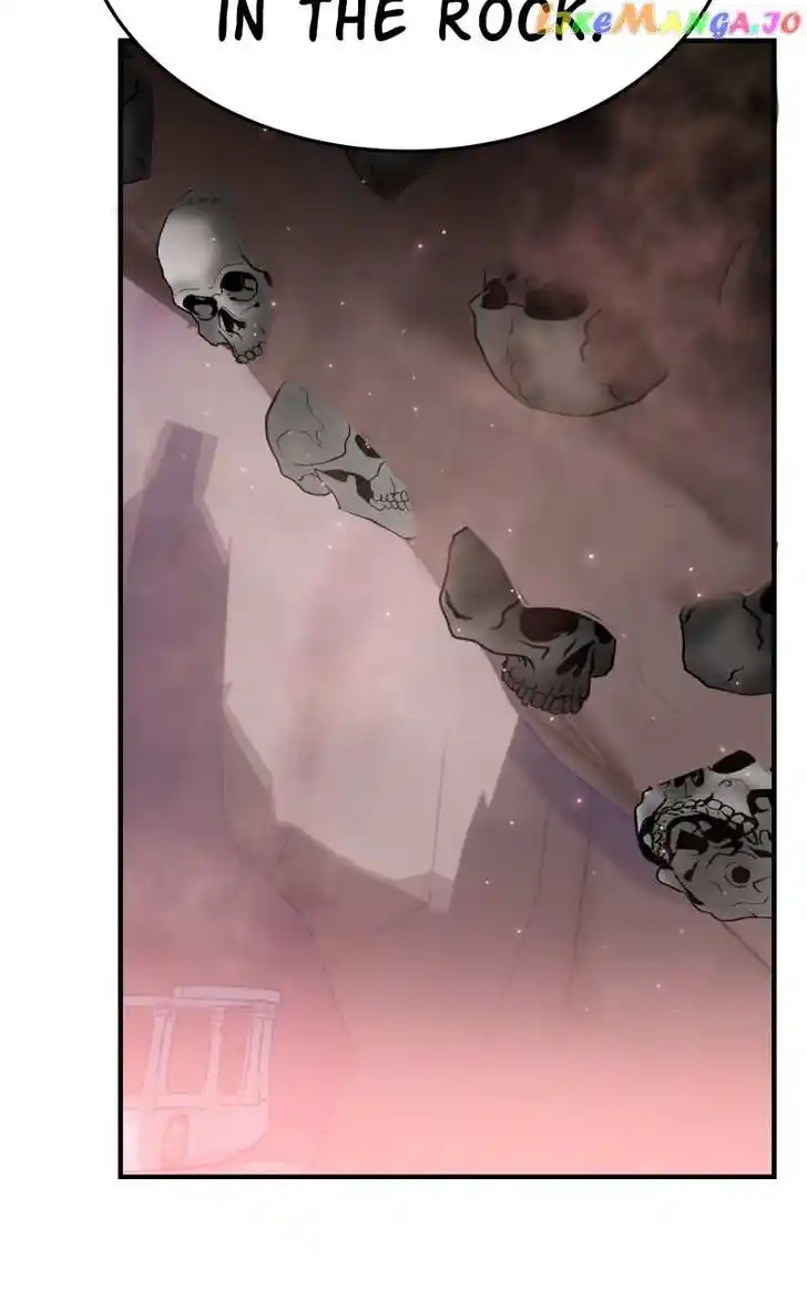 Chiya-kun wa Joucho Fuantei Ch.068