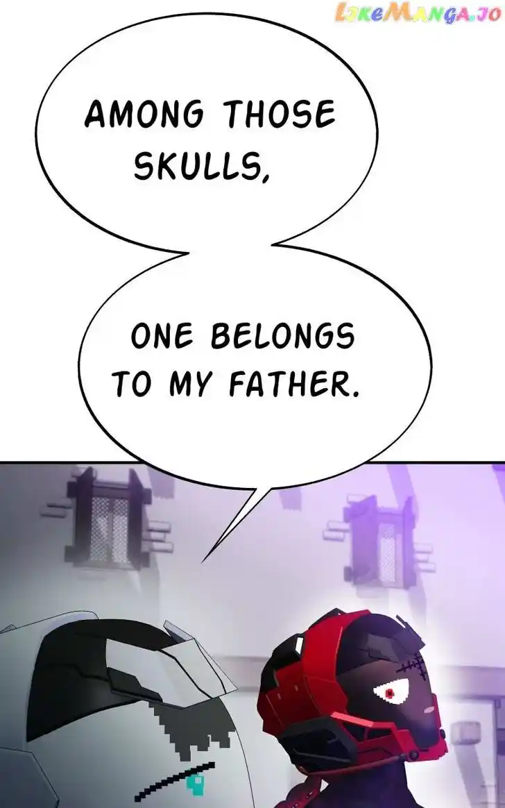 Chiya-kun wa Joucho Fuantei Ch.068