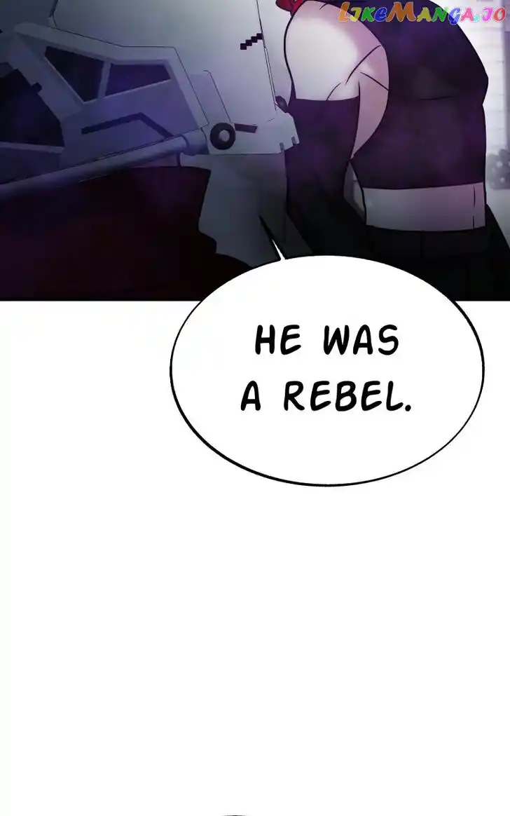 Chiya-kun wa Joucho Fuantei Ch.068