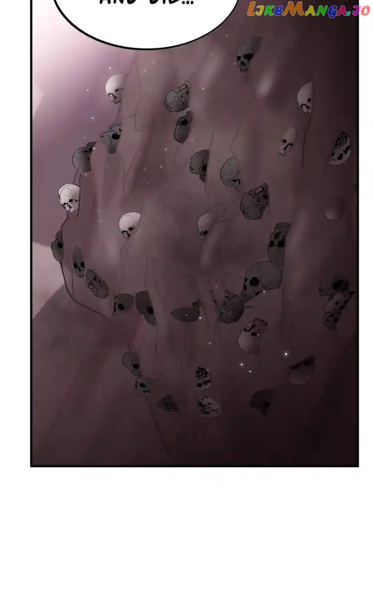 Chiya-kun wa Joucho Fuantei Ch.068