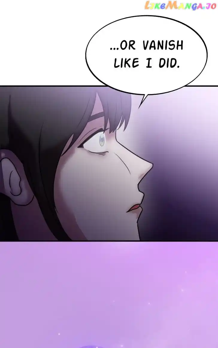 Chiya-kun wa Joucho Fuantei Ch.068