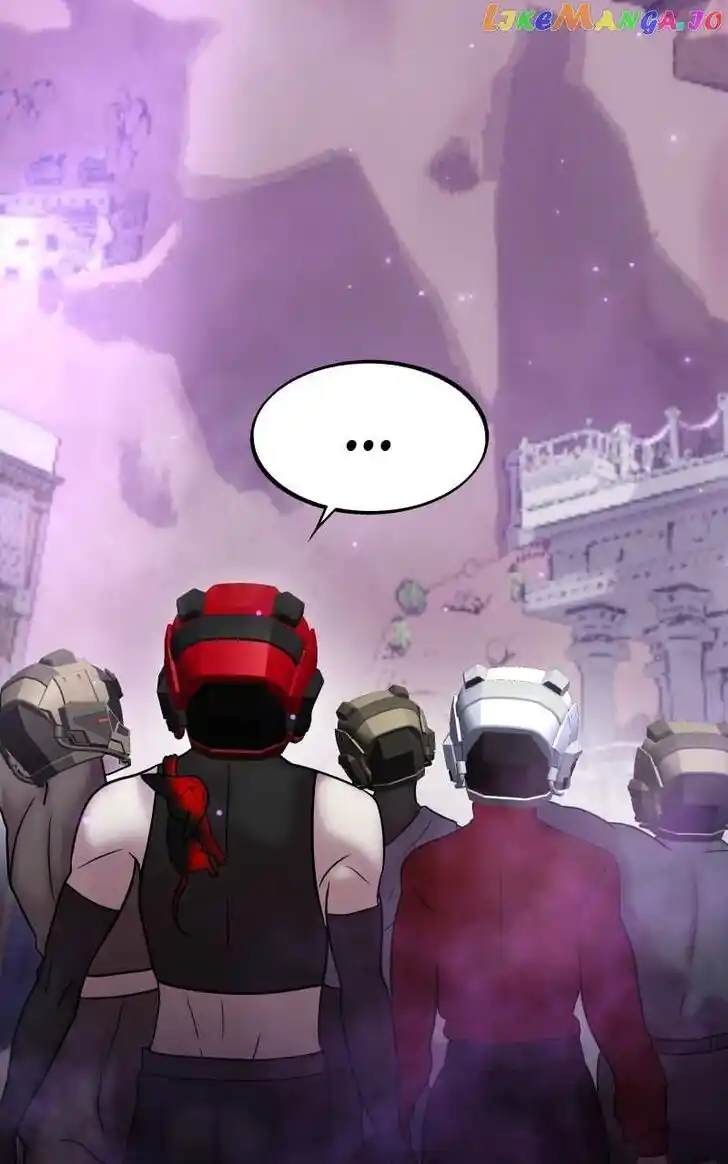 Chiya-kun wa Joucho Fuantei Ch.068