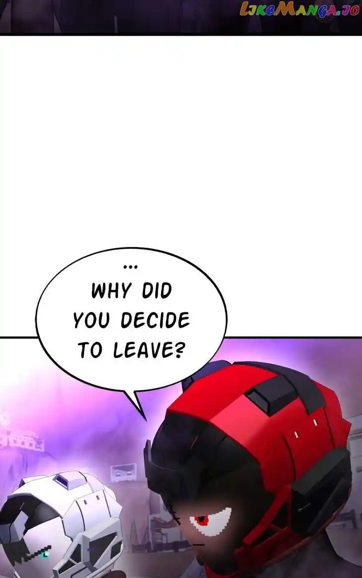 Chiya-kun wa Joucho Fuantei Ch.068