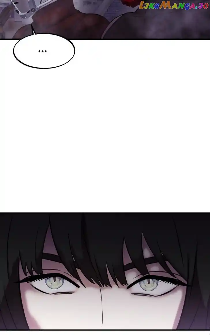 Chiya-kun wa Joucho Fuantei Ch.068