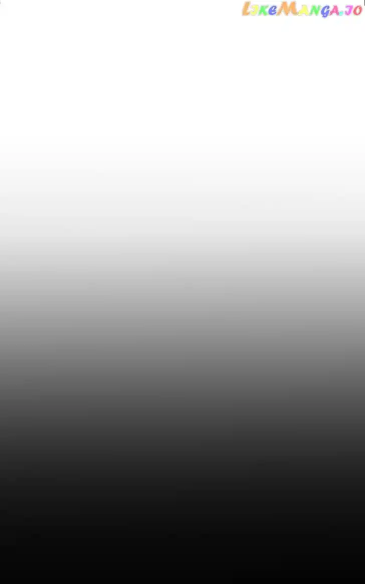 Chiya-kun wa Joucho Fuantei Ch.068