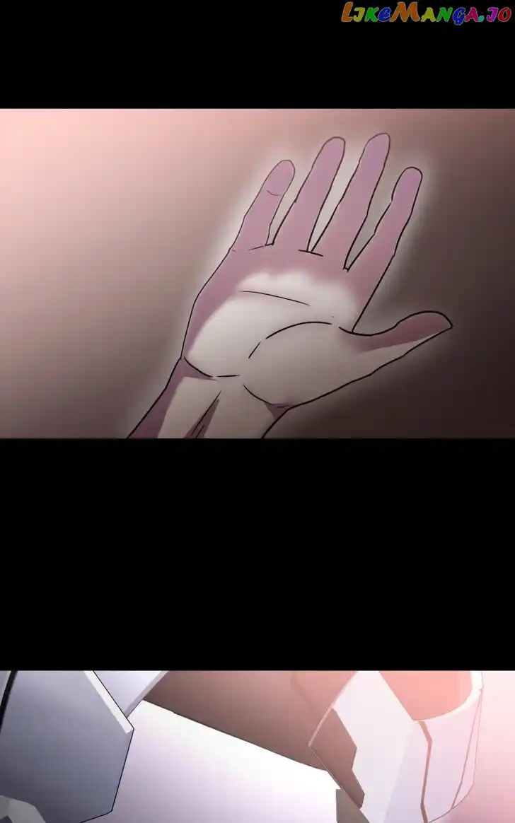 Chiya-kun wa Joucho Fuantei Ch.068