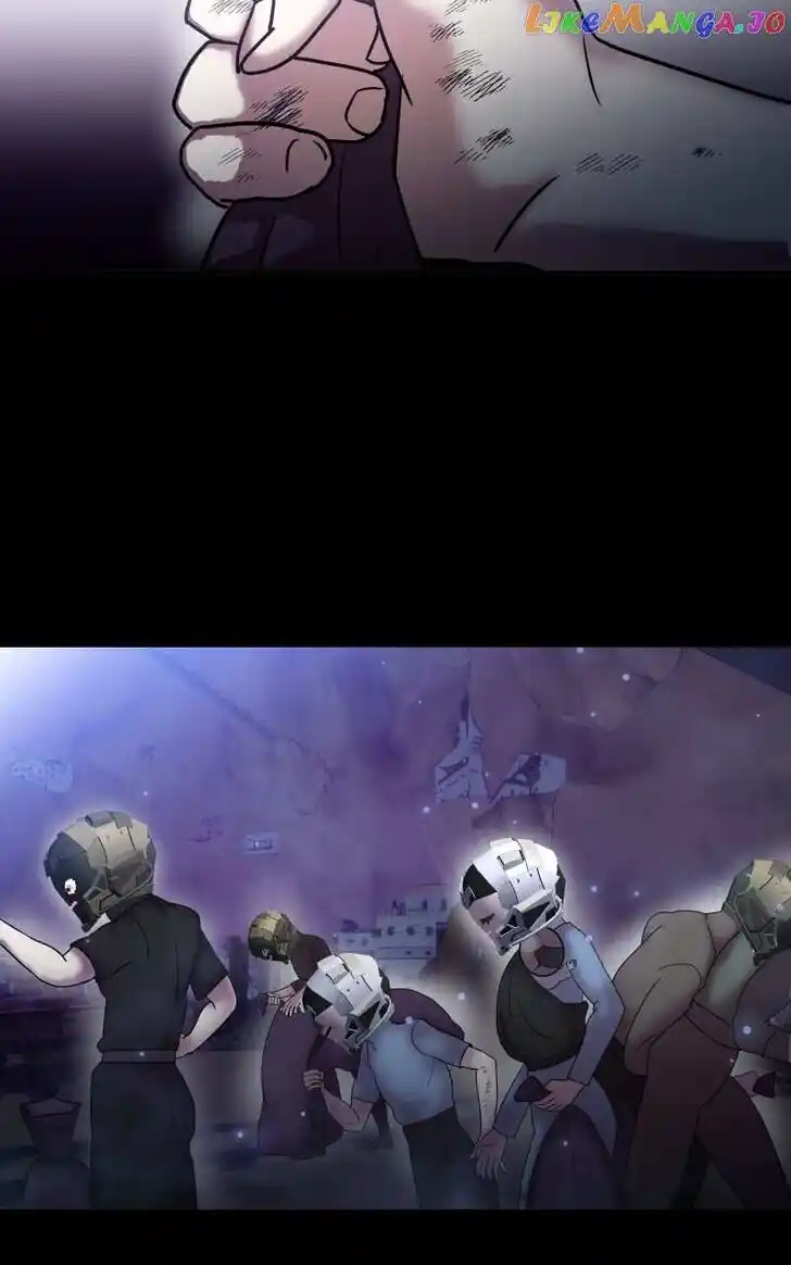 Chiya-kun wa Joucho Fuantei Ch.068