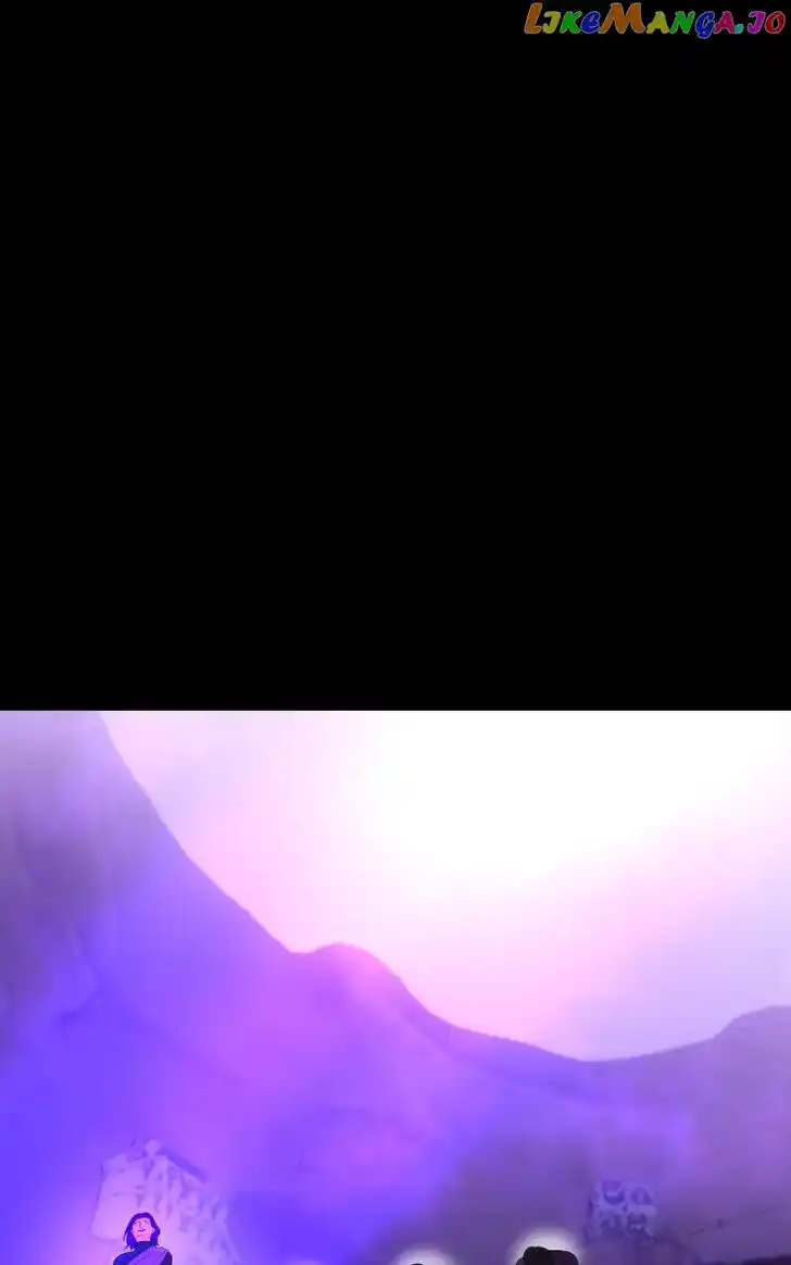 Chiya-kun wa Joucho Fuantei Ch.068