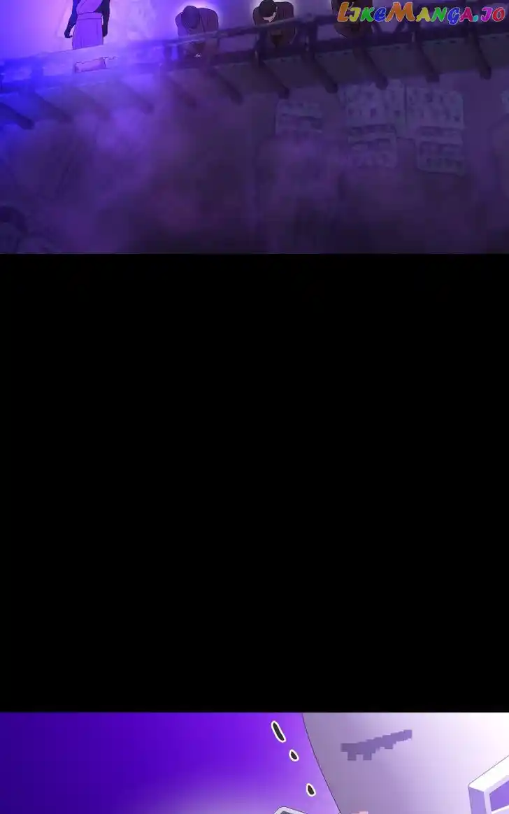 Chiya-kun wa Joucho Fuantei Ch.068