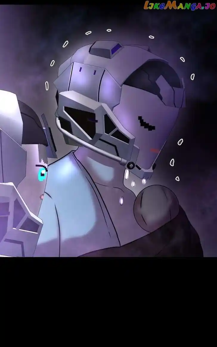 Chiya-kun wa Joucho Fuantei Ch.068