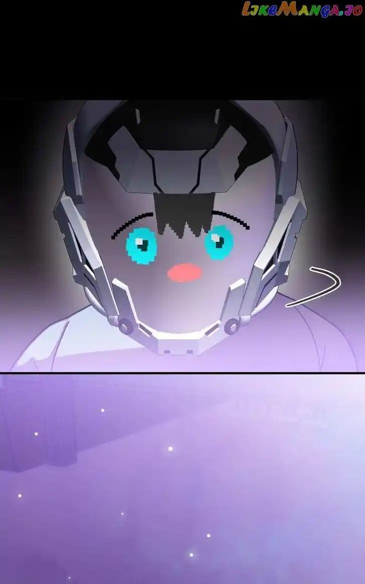 Chiya-kun wa Joucho Fuantei Ch.068