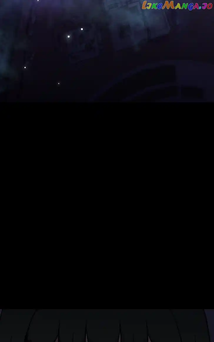 Chiya-kun wa Joucho Fuantei Ch.068