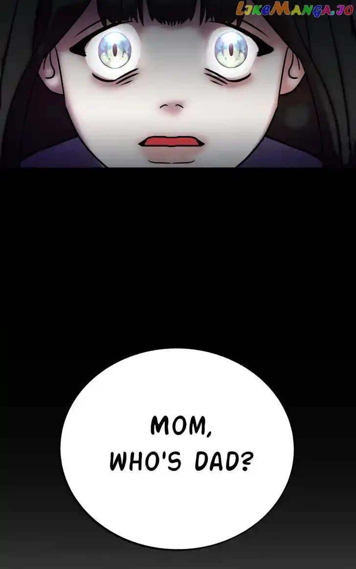 Chiya-kun wa Joucho Fuantei Ch.068