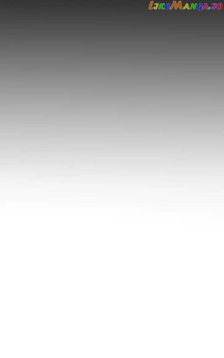 Chiya-kun wa Joucho Fuantei Ch.068