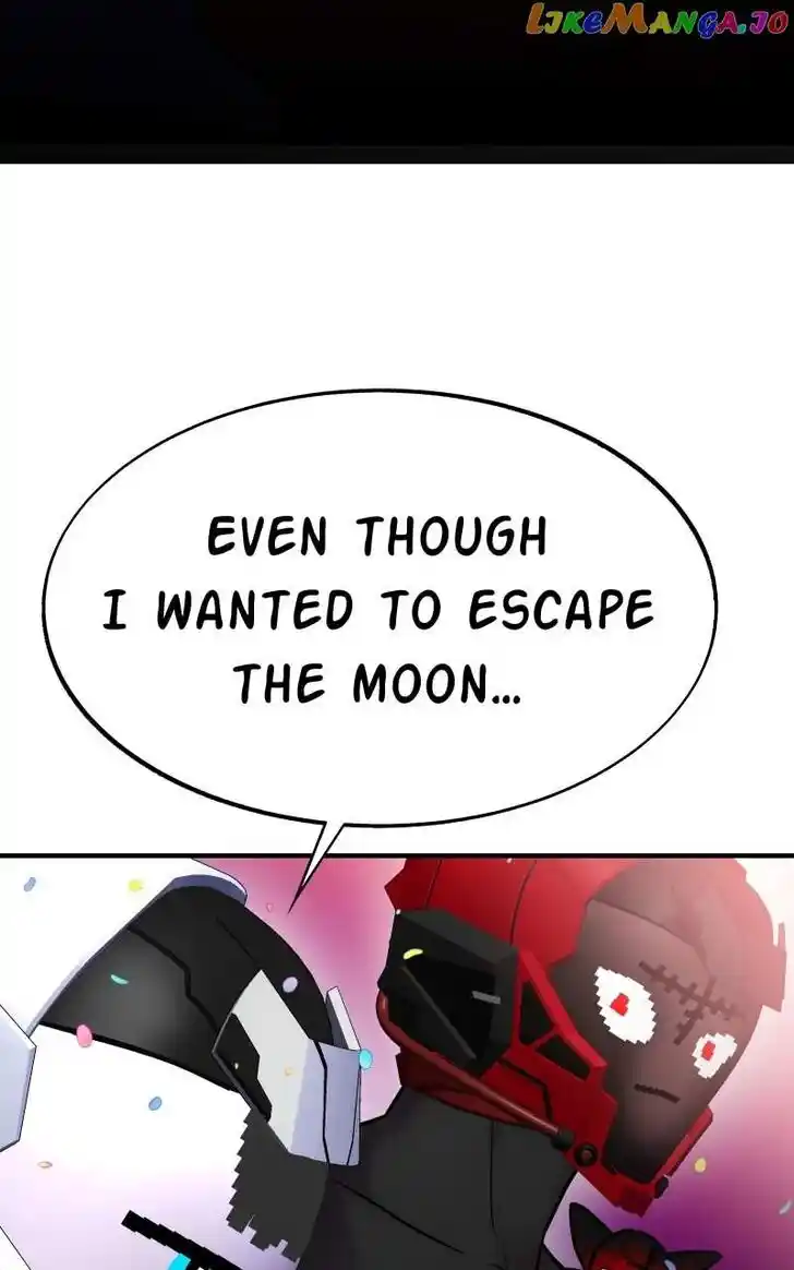 Chiya-kun wa Joucho Fuantei Ch.068