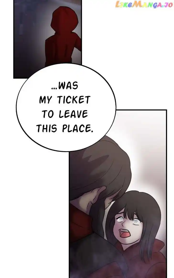 Chiya-kun wa Joucho Fuantei Ch.068