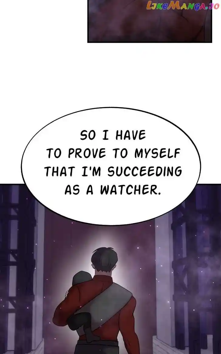 Chiya-kun wa Joucho Fuantei Ch.068