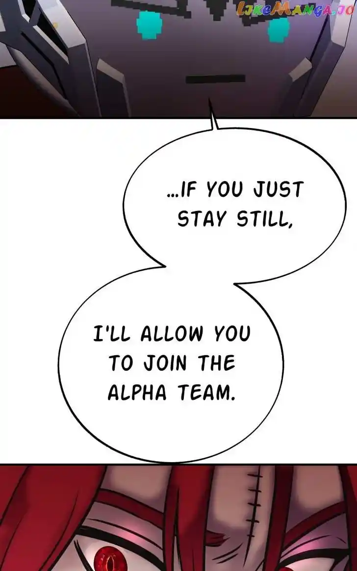 Chiya-kun wa Joucho Fuantei Ch.068