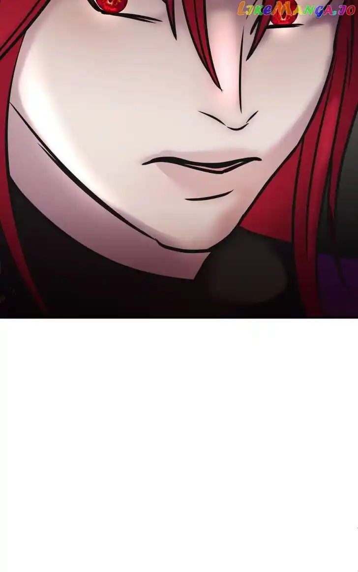 Chiya-kun wa Joucho Fuantei Ch.068