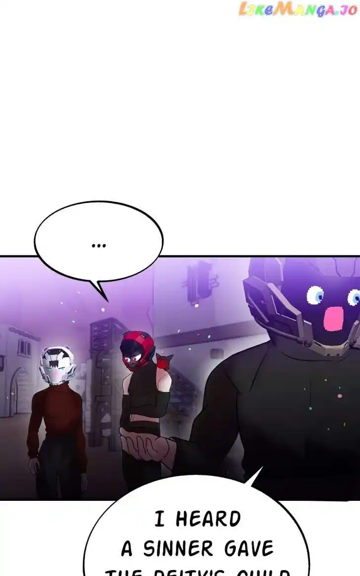 Chiya-kun wa Joucho Fuantei Ch.068