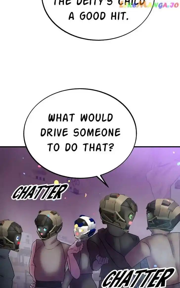 Chiya-kun wa Joucho Fuantei Ch.068