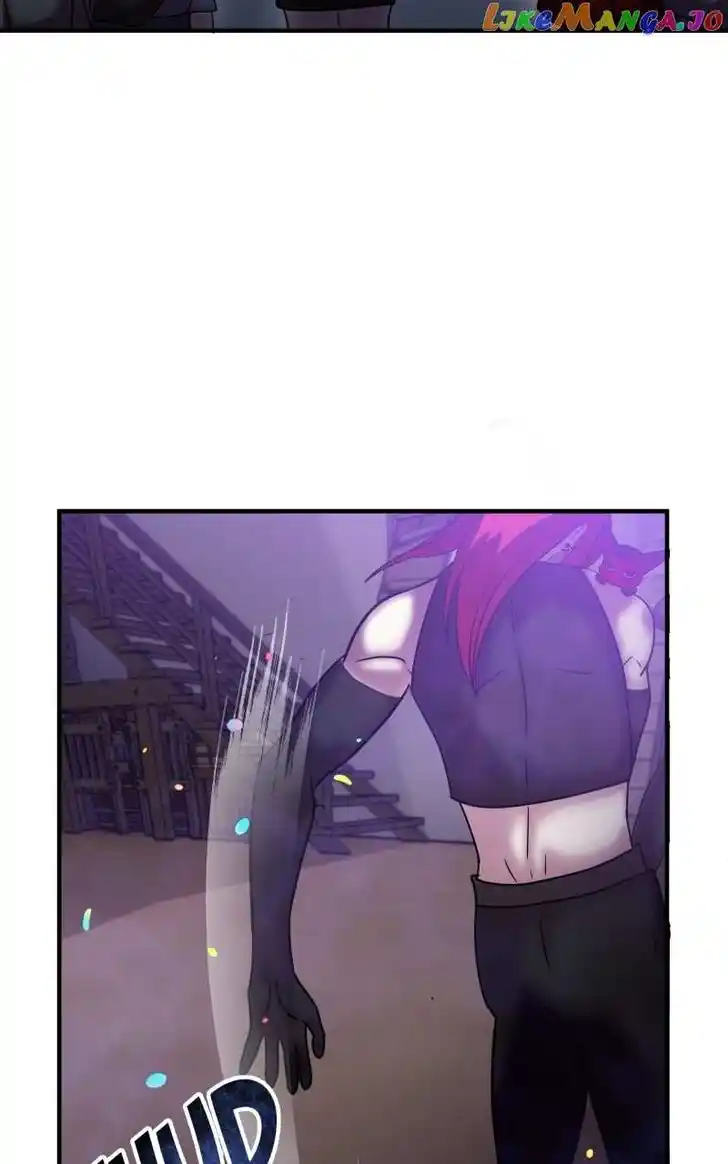 Chiya-kun wa Joucho Fuantei Ch.068