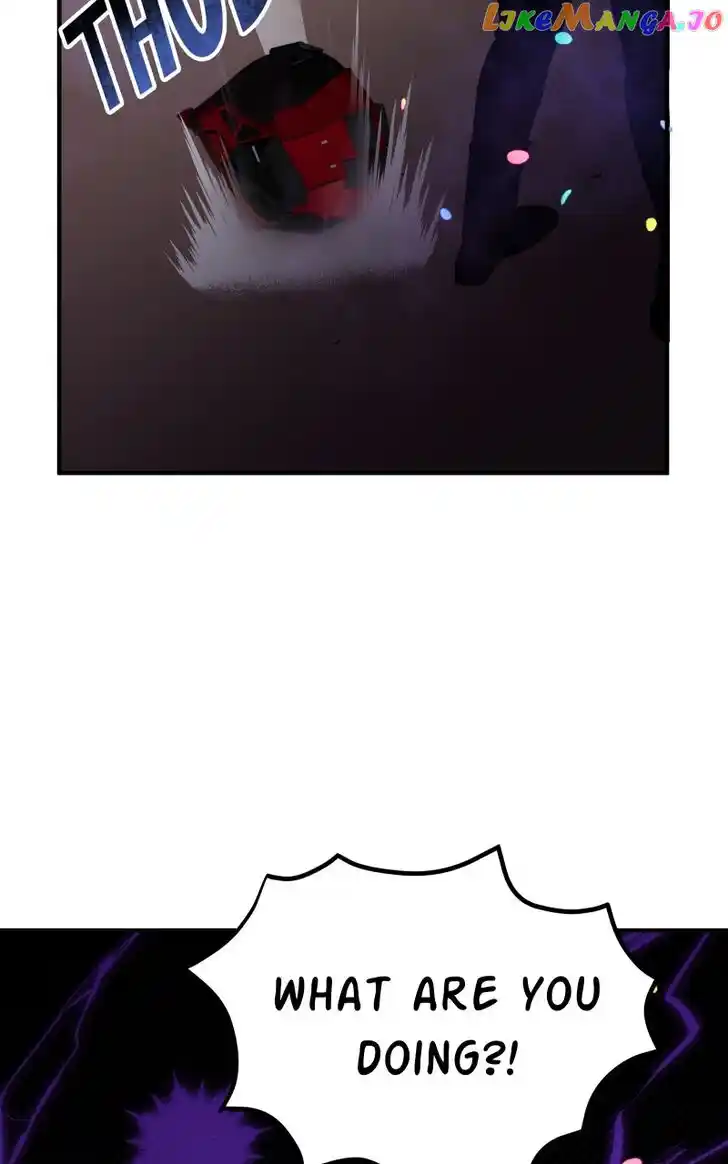 Chiya-kun wa Joucho Fuantei Ch.068