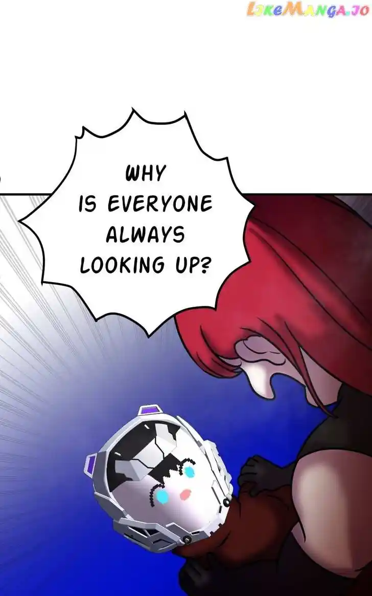 Chiya-kun wa Joucho Fuantei Ch.068