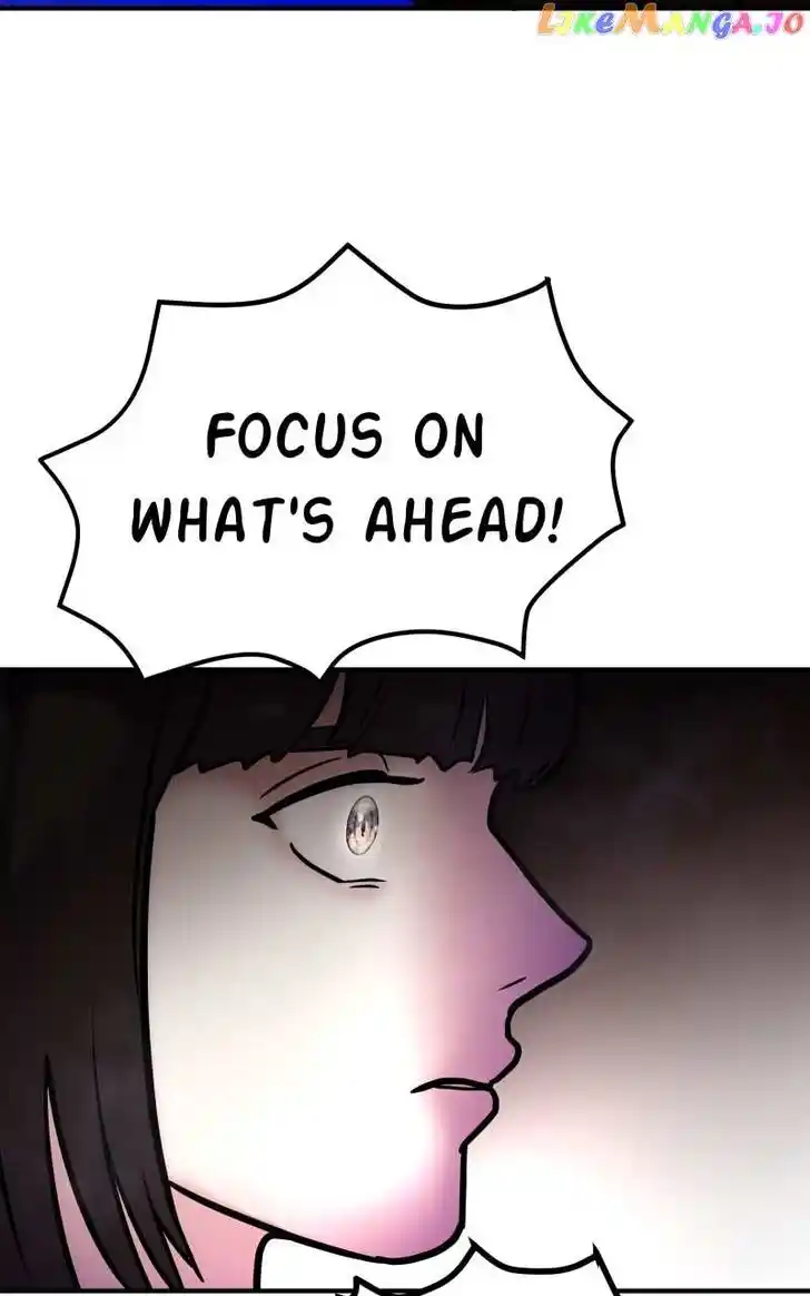 Chiya-kun wa Joucho Fuantei Ch.068