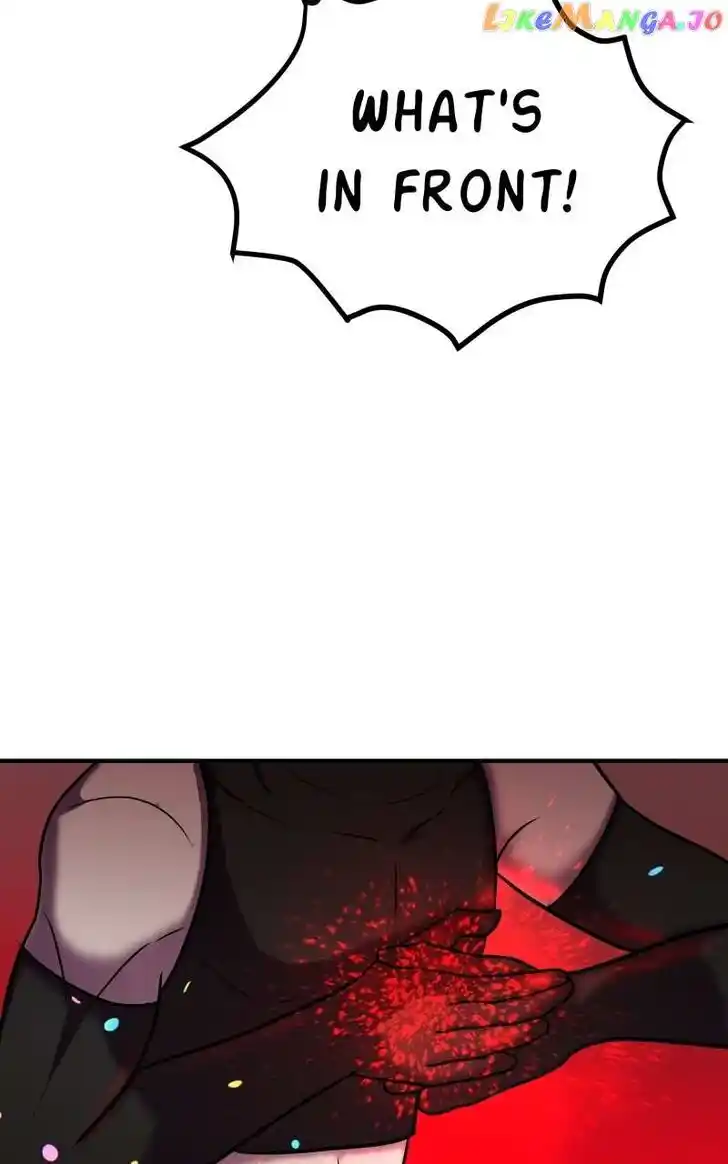 Chiya-kun wa Joucho Fuantei Ch.068