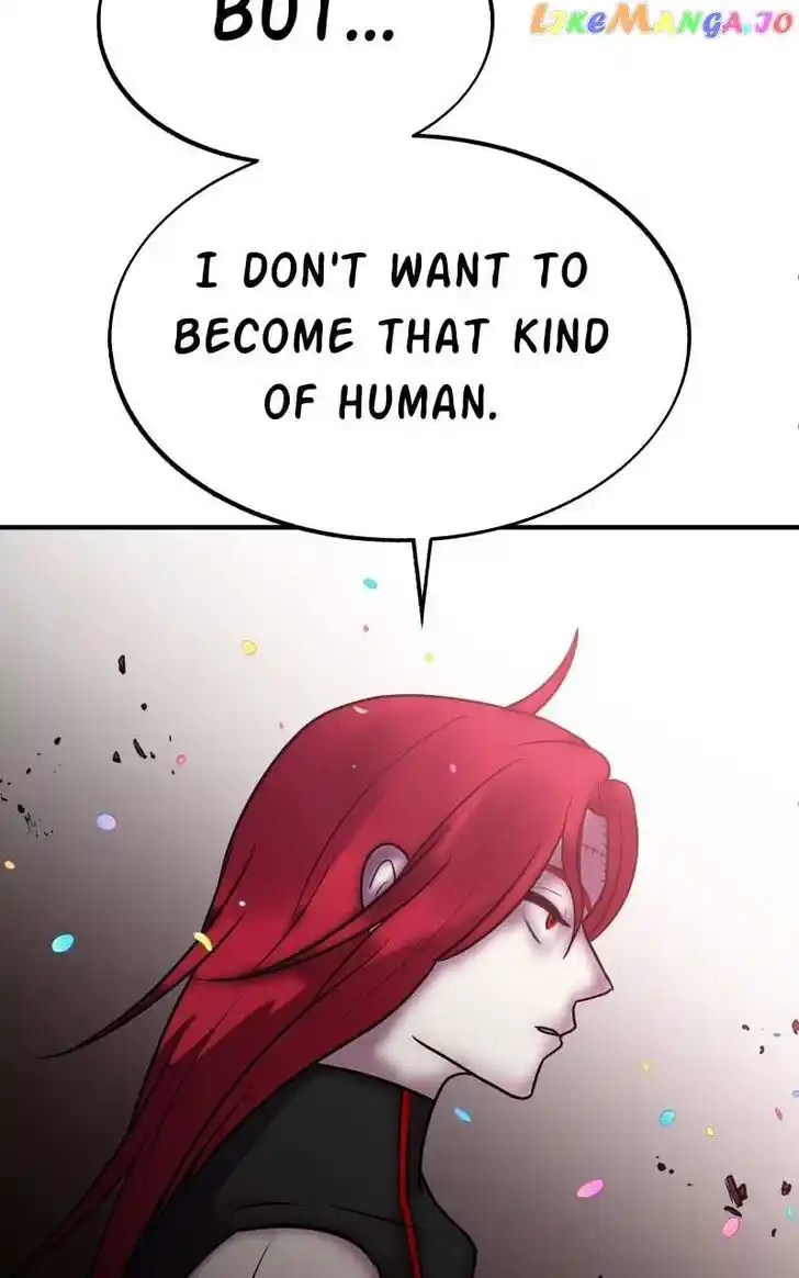 Chiya-kun wa Joucho Fuantei Ch.068