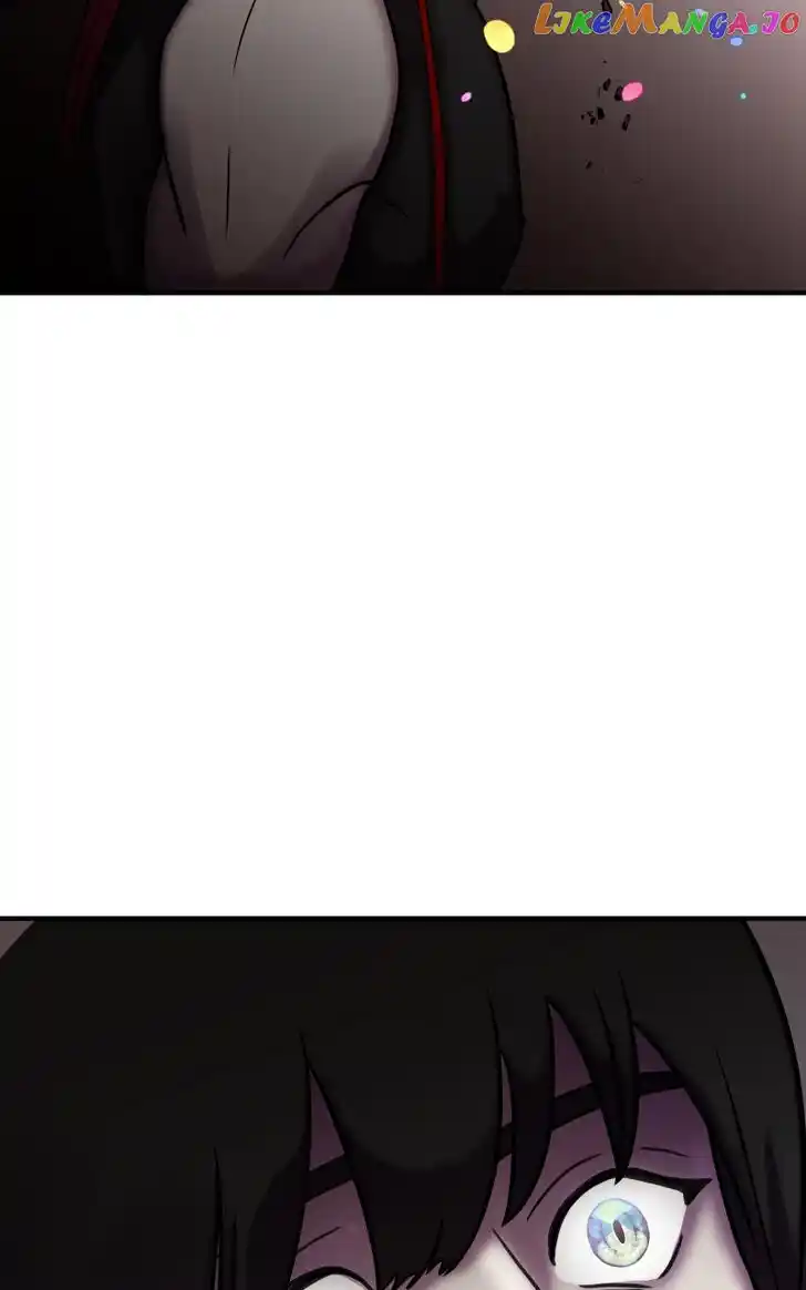 Chiya-kun wa Joucho Fuantei Ch.068